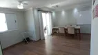 Foto 14 de Apartamento com 3 Quartos à venda, 77m² em Swift, Campinas