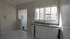 Foto 22 de Apartamento com 3 Quartos para alugar, 90m² em Atibaia Jardim, Atibaia