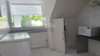 Foto 5 de Apartamento com 3 Quartos à venda, 79m² em Aflitos, Recife