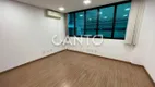 Foto 7 de Sala Comercial à venda, 208m² em Centro, Curitiba
