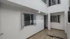 Foto 17 de Sobrado com 3 Quartos à venda, 150m² em Cidade Domitila, São Paulo