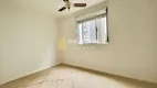 Foto 10 de Apartamento com 2 Quartos à venda, 60m² em Nonoai, Porto Alegre