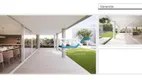Foto 3 de Casa de Condomínio com 4 Quartos à venda, 540m² em Paiol Velho, Santana de Parnaíba