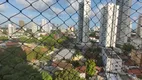 Foto 3 de Apartamento com 3 Quartos à venda, 82m² em Encruzilhada, Recife