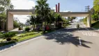 Foto 3 de Lote/Terreno à venda, 408m² em Loteamento Residencial Reserva dos Lagos, Pindamonhangaba