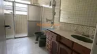 Foto 18 de Apartamento com 3 Quartos à venda, 120m² em Jardim Guanabara, Rio de Janeiro