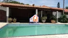 Foto 15 de Casa com 3 Quartos à venda, 218m² em Areal, Araruama