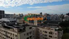 Foto 5 de Apartamento com 4 Quartos à venda, 185m² em Tijuca, Rio de Janeiro