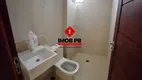 Foto 31 de Apartamento com 4 Quartos à venda, 234m² em Cabo Branco, João Pessoa