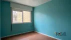 Foto 15 de Apartamento com 1 Quarto à venda, 51m² em Centro Histórico, Porto Alegre