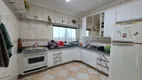 Foto 6 de Casa de Condomínio com 3 Quartos para venda ou aluguel, 300m² em Balneário Praia do Pernambuco, Guarujá