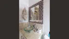 Foto 26 de Apartamento com 3 Quartos à venda, 70m² em Moinho Velho, São Paulo