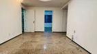 Foto 21 de Apartamento com 4 Quartos à venda, 267m² em Calhau, São Luís