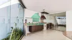 Foto 10 de Casa com 4 Quartos à venda, 470m² em Prainha, Caraguatatuba