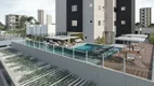 Foto 4 de Apartamento com 3 Quartos à venda, 84m² em Manaíra, João Pessoa