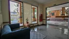 Foto 23 de Apartamento com 3 Quartos à venda, 98m² em Boa Vista, Porto Alegre