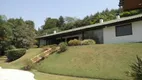 Foto 18 de Casa com 4 Quartos à venda, 750m² em Sítios de Recreio Gramado, Campinas