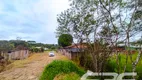 Foto 5 de Lote/Terreno à venda, 325m² em Morro Grande, Araquari
