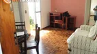 Foto 5 de Apartamento com 2 Quartos à venda, 65m² em Santa Efigênia, Belo Horizonte