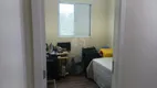 Foto 35 de Apartamento com 2 Quartos à venda, 45m² em Guaianases, São Paulo