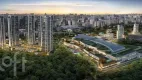 Foto 40 de Apartamento com 3 Quartos à venda, 240m² em Jardim Fonte do Morumbi , São Paulo