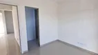 Foto 19 de Apartamento com 2 Quartos à venda, 65m² em Fazendinha, Curitiba