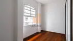 Foto 7 de Apartamento com 2 Quartos à venda, 90m² em Higienópolis, São Paulo