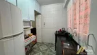 Foto 12 de Apartamento com 2 Quartos à venda, 65m² em Taboão, São Bernardo do Campo