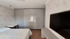 Foto 10 de Apartamento com 3 Quartos à venda, 225m² em Vila Gomes Cardim, São Paulo