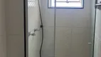 Foto 15 de Apartamento com 2 Quartos à venda, 49m² em Vila Curuçá, Santo André