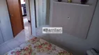 Foto 38 de Casa de Condomínio com 2 Quartos à venda, 43m² em Portal Ville Azaleia, Boituva