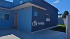 Foto 3 de Casa com 3 Quartos à venda, 70m² em Cara Cara, Ponta Grossa