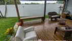 Foto 3 de Casa de Condomínio com 3 Quartos à venda, 210m² em Vargem Pequena, Florianópolis