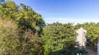 Foto 20 de Cobertura com 3 Quartos à venda, 252m² em Jardim Planalto, Porto Alegre