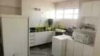 Foto 15 de Apartamento com 3 Quartos à venda, 136m² em Vila Mariana, São Paulo