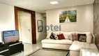 Foto 6 de Apartamento com 3 Quartos à venda, 134m² em Jardim do Mar, São Bernardo do Campo