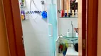 Foto 19 de Apartamento com 3 Quartos à venda, 61m² em Cidade Vargas, São Paulo