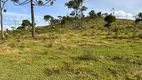 Foto 15 de Fazenda/Sítio à venda, 20000m² em Zona Rural, Urubici