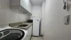 Foto 8 de Apartamento com 2 Quartos à venda, 71m² em Ariribá, Balneário Camboriú