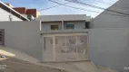 Foto 7 de Casa com 2 Quartos à venda, 78m² em Cidade Nova, Santana do Paraíso