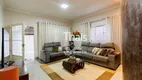 Foto 7 de Casa de Condomínio com 3 Quartos à venda, 210m² em Setor Habitacional Vicente Pires, Brasília