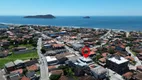 Foto 3 de Sobrado com 4 Quartos à venda, 625m² em Centro, Balneário Barra do Sul