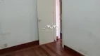 Foto 27 de Casa com 3 Quartos para alugar, 180m² em Centro, Petrópolis