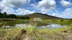 Foto 23 de Fazenda/Sítio com 3 Quartos à venda, 300m² em Genipabú, Caucaia