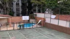 Foto 41 de Apartamento com 4 Quartos à venda, 180m² em Santa Lúcia, Belo Horizonte