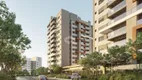Foto 3 de Apartamento com 2 Quartos à venda, 150m² em Jardim Lindóia, Porto Alegre