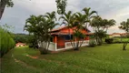 Foto 17 de Fazenda/Sítio com 3 Quartos à venda, 220m² em Eden, Sorocaba
