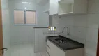 Foto 10 de Apartamento com 2 Quartos para alugar, 58m² em Parque Emilia, Sumaré