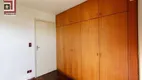 Foto 16 de Apartamento com 2 Quartos à venda, 50m² em Jabaquara, São Paulo