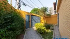 Foto 23 de Casa com 5 Quartos à venda, 260m² em Brooklin, São Paulo